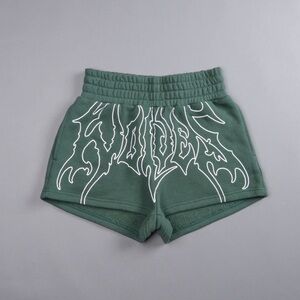 Loyalty V4 Everson Sweat Shorts